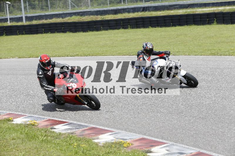 /Archiv-2024/29 12.06.2024 MOTO.CH Track Day ADR/Gruppe rot/100